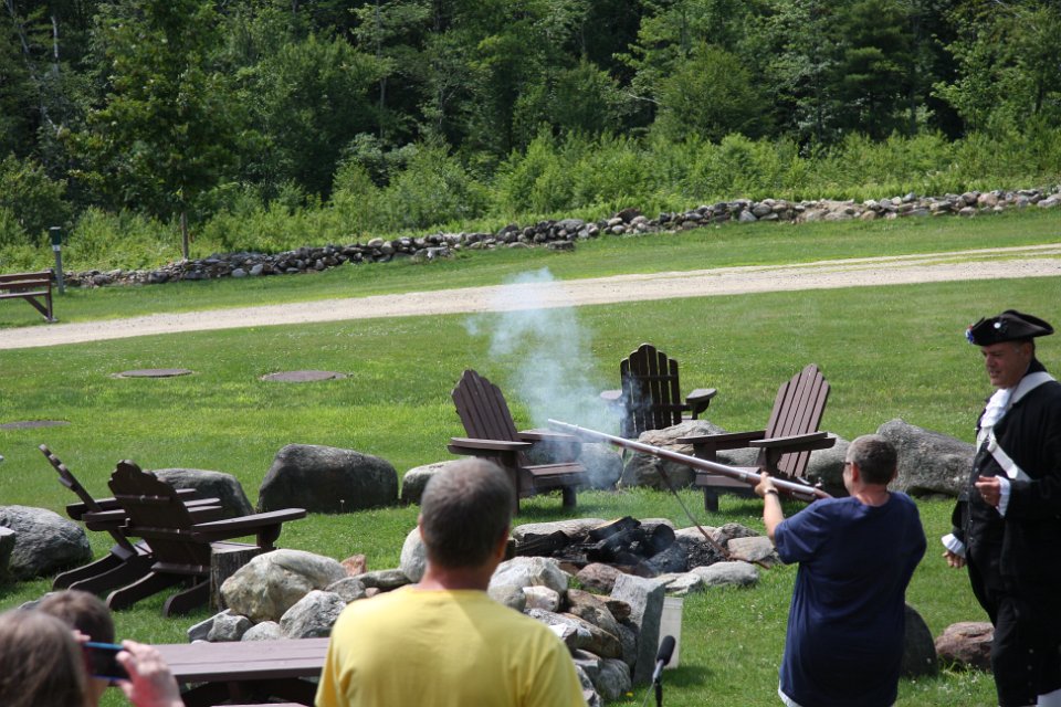 musket 081